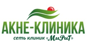 Акне-Клиника