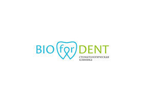 BIOforDENT (БиоДент) на Вахова