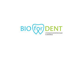 BIOforDENT (БиоДент) на Волочаевской