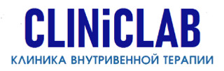 ClinicLab (КлиникЛаб)
