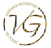 VG Клиника экспертов