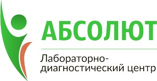 Медицинский центр Абсолют