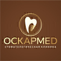 Оскармед на Кола Бельды