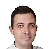 Врач Бакуменко Николай Юрьевич
