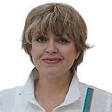 Врач Беседа Татьяна Александровна