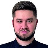 Врач Бородаенко Александр Николаевич