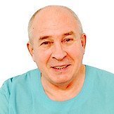 Врач Черепнин Алексей Иванович