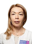 Врач Черняева Татьяна Анатольевна