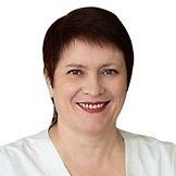 Врач Демко Анна Павловна