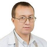 Врач Дианов Олег Анатольевич