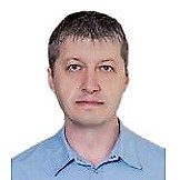 Врач Донцов Олег Геннадьевич