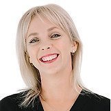 Врач Финогеева Анна Валерьевна