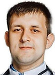 Врач Гаврилов Егор Сергеевич
