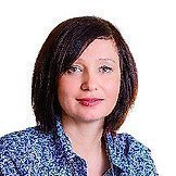 Врач Гололобова Татьяна Юрьевна