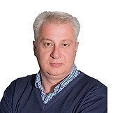 Врач Гончар Сергей Александрович