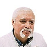 Врач Иванов Александр Александрович