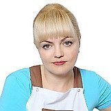 Врач Иващенко Наталья Анатольевна
