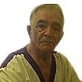 Врач Ярощенко Юрий Васильевич