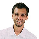 Врач Карасев Михаил Сергеевич