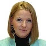 Врач Христенко Галина Александровна
