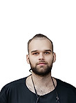 Врач Копейкин Александр Сергеевич