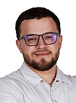 Врач Корниенко Даниил Петрович