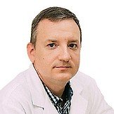 Врач Косенко Павел Михайлович