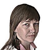 Врач Космачева Александра Викторовна