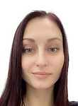 Врач Лабазанова Татьяна Константиновна 