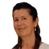 Врач Леликова Елена Никифоровна