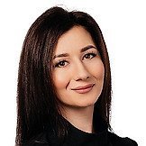 Врач Макеева Татьяна Викторовна