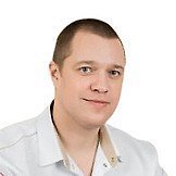 Врач Манжула Игорь Николаевич