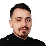 Врач Машковский Денис Андреевич