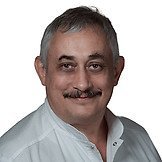 Врач Назаренко Николай Анатольевич