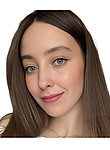 Врач Нечаева Татьяна Анатольевна 