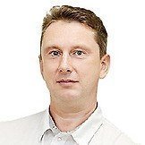 Врач Носов Станислав Сергеевич
