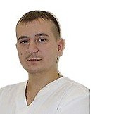 Врач Павленко Александр Александрович