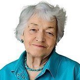Врач Пичугина Сабина Вениаминовна