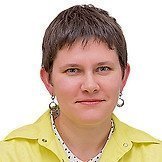 Врач Поэта Юлия Алексеевна