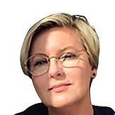 Врач Похиль Яна Николаевна