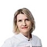 Врач Покотило Оксана Валерьевна