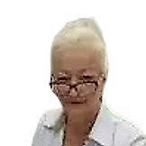 Врач Полякова Ольга Григорьевна