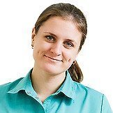 Врач Ремизова Елена Витальевна