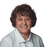 Врач Сайфутдинова Нина Ивановна