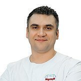 Врач Савченко Кирилл Николаевич