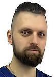 Врач Савчук Александр Павлович