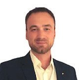 Врач Шаповал Александр Александрович