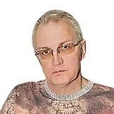 Врач Щенников Эрнест Леонидович