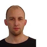 Врач Шиповалов Евгений Викторович