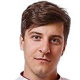 Врач Широков Илья Игоревич